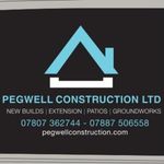 Jamie And Aaron - @pegwellconstruction - Instagram