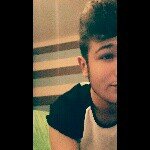 Jamie Cowley - @_jamieaaron - Instagram
