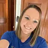 Jamie - @jamieaaron0108 - TikTok