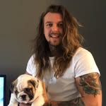 Jamie - @jamieaaron91 - Instagram