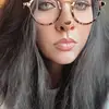 Jamie Lapeyrouse - @jamie.aaron - TikTok