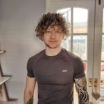 Jamie Lister - @jamieaaron.lister - Instagram