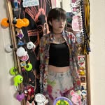 ✩jamie wiegand✩ - @jamieaaron444 - Instagram