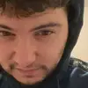 jamieaaron91 - @jamieaaron91 - TikTok