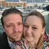 jamieaarons488 - @jamieaarons488 - TikTok