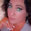 jamiej80 - @jamieaaron8 - TikTok