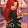 jamiela H - @jamieaaron93 - TikTok