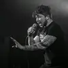 J.Listaa - @jamieaaron95 - TikTok
