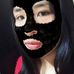 Jami Abney - Facebook