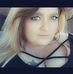 Jamie Abney - Facebook