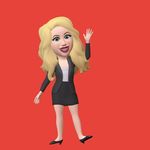 Jamie Abney - @jamie.abney.140 - Instagram