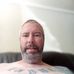 Jamie Abney - Facebook