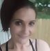 Jamie Abney - Facebook