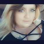 Jamie Abney - @abneyjamie - Instagram