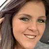 Jamie Abney - @jamieab11 - TikTok