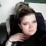 Jamie Abney - @jamieabney1977 - TikTok