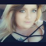 Jamie Abney - @jamie.abney.90 - Instagram