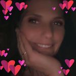 Jamie Abney - @jauburngrl84 - Instagram