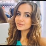 Jamie - @abney__jamie05__ - Instagram