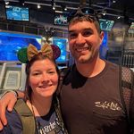 Jamie Abney Catalanotto - @tinyj112 - Instagram