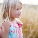 Jamie Abney Photography - @jamieabneyphotography - Instagram
