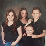 Jamie Clark Jason Abney - @jamienjasonabney - Instagram
