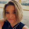 Jamie Grimmett Abney - @jamiegrimmettabne - TikTok