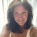 Jamie Kampmann Abney - Facebook