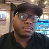 jamiereabney - @jamiereabney - TikTok