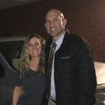 Jared-Jamie Abney - @jjabney5 - Instagram