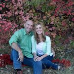 Jared-Jamie Abney - @jaredjamie_abney_2 - Instagram