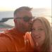 Jaime Abrams - Facebook