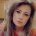 Jaime Brown Abrams - Facebook