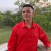 Jaime Jey Abrams - Facebook