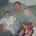 Jamey Abrams - Facebook
