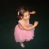JAMI ABRAMS - @jamiabrams - TikTok