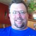 Jamie Abrams - Facebook