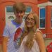 Jamie Abrams - Facebook