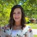 Jamie Abrams - Facebook