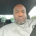 Jamie Abrams - Facebook