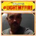 Jamie Abrams - Facebook