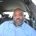 Jamie Abrams - Facebook