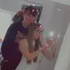 Jamie Abrams - @jamieabrams12 - TikTok