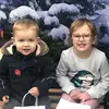 Jamie Abrams - @thatwasgreat1 - TikTok