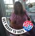 Jamie Abrams - Facebook