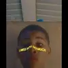 Jamie Abrams - @jamieabrams - TikTok