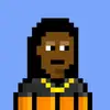 Jamie Abramson - @jamie.abramson - TikTok