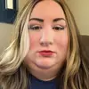 Jamie Bailey-Abrams - @jamiebaileyabrams - TikTok