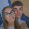 Jamieabrams18 - @jamieabrams18 - TikTok
