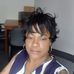 Jaime Lashawn Acker - Facebook